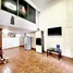 3 Bedroom Villa for rent in Phnom Penh Autonomous Port, Srah Chak, Srah Chak