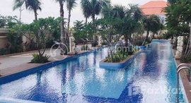 មានបន្ទប់ទំនេរនៅ Cheapest one bedroom for rent at Bali chrongchongva