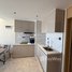 1 Bedroom Apartment for sale at The Pinnacle Residence, Tonle Basak