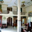 4 Bedroom House for sale in Takeo, Roka Knong, Doun Kaev, Takeo