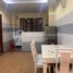 2 Bedroom Apartment for rent at Ready-to-move in! 2 Bedroom Apartment for Lease in Chamka mon Area, Tuol Svay Prey Ti Muoy