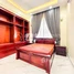 9 Bedroom Villa for rent in Saensokh, Phnom Penh, Phnom Penh Thmei, Saensokh