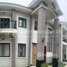 4 Bedroom Villa for sale in Phnom Penh, Preaek Lieb, Chraoy Chongvar, Phnom Penh