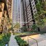 2 Bedroom Apartment for sale at Chip Mong | Park Land TK Condo, Phnom Penh Thmei, Saensokh, Phnom Penh