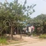 2 Bedroom Villa for sale in Ta Khmau, Kandal, Ta Khmao, Ta Khmau