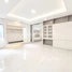 4 Bedroom Villa for sale at Borey Peng Huoth: The Star Mera Garden, Cheung Aek, Dangkao