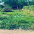  ដី for sale in កៀនស្វាយ, ខេត្តកណ្ដាល, Dei Edth, កៀនស្វាយ