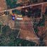 Studio Warehouse for sale in Kratie, Pir Thnu, Snuol, Kratie