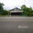 1 Bedroom House for sale in Kratie, Kbal Damrei, Sambour, Kratie