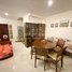 3 Bedroom Townhouse for sale in Phnom Penh, Nirouth, Chbar Ampov, Phnom Penh