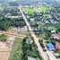  Land for sale in Krong Siem Reap, Siem Reap, Sala Kamreuk, Krong Siem Reap