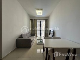 2 Bedroom Apartment for rent at Condo For Rent in 7 Makara | Phnom Penh | Amenities, Veal Vong, Prampir Meakkakra