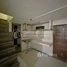 2 Bedroom Shophouse for sale in Phnom Penh Autonomous Port, Srah Chak, Voat Phnum
