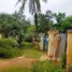 2 Bedroom House for sale in Stueng Saen, Kampong Thom, Prey Ta Hu, Stueng Saen