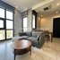 2 Bedroom Apartment for sale at Fully Furnished, 2Bedrooms L'attrait BKK1 for Sale , Boeng Keng Kang Ti Muoy, Chamkar Mon