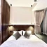 1 Bedroom Apartment for rent at Urban Village Phase 2, Chak Angrae Leu, Mean Chey