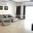 Studio Apartment for rent at 2 Bedrooms Apartment for Rent in Chamkarmon, Boeng Keng Kang Ti Bei, Chamkar Mon