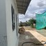 2 Bedroom House for sale in Kampot, Kampong Kraeng, Tuek Chhou, Kampot