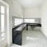 10 Bedroom Villa for sale at Borey Peng Huoth: The Star Platinum Eco Veranda, Veal Sbov, Chbar Ampov
