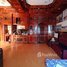 5 Bedroom House for sale in Kandal, Damnak Ampil, Angk Snuol, Kandal
