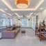 Studio Hotel for rent in Siem Reap, Sala Kamreuk, Krong Siem Reap, Siem Reap