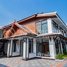 Studio Villa for sale in Cambodia, Chreav, Krong Siem Reap, Siem Reap, Cambodia