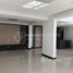 4 Bedroom Villa for sale in Phnom Penh, Preaek Lieb, Chraoy Chongvar, Phnom Penh