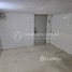 2 Bedroom Shophouse for sale in Prampir Meakkakra, Phnom Penh, Mittapheap, Prampir Meakkakra