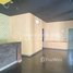 Studio Hotel for sale in Chamkar Mon, Phnom Penh, Tuol Tumpung Ti Muoy, Chamkar Mon