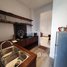 1 Bedroom Apartment for rent at New and modern One bebroom, Boeng Keng Kang Ti Muoy