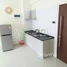 1 Bedroom Apartment for sale at Urgent Condo Studio Type for Sale in Sihanoukville, Buon, Sihanoukville, Preah Sihanouk