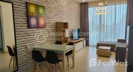 Available Units at Two bedroom for rent fully furnished