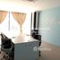 200 SqM Office for rent in Mean Chey, Phnom Penh, Stueng Mean Chey, Mean Chey