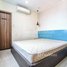 2 Bedroom Apartment for rent at Furnished 2-Bedroom For Rent | in Toul Kork , Tuek L'ak Ti Pir, Tuol Kouk
