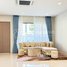 4 Bedroom House for sale in Dangkao, Phnom Penh, Prey Sa, Dangkao