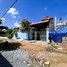 2 Bedroom Villa for sale in Pur SenChey, Phnom Penh, Kakab, Pur SenChey