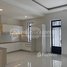 4 Bedroom Villa for sale in Prey Sa, Dangkao, Prey Sa
