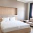3 បន្ទប់គេង ខុនដូ for rent at Luxury 3Bedroom for rent, Boeng Keng Kang Ti Bei