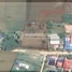  Land for sale in Kampong Speu, Tuol Ampil, Basedth, Kampong Speu