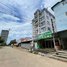 Studio Hotel for sale in Sihanoukville, Preah Sihanouk, Bei, Sihanoukville