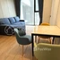 1 Bedroom Apartment for rent at Vue Aston, Nirouth, Chbar Ampov