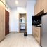 1 បន្ទប់គេង អាផាតមិន for sale at Fully Furnished Studio Condo for Sale I The View Serviced Residence, Boeng Keng Kang Ti Muoy