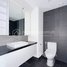 1 បន្ទប់គេង ខុនដូ for rent at One-Bedroom Condo for Rent - Your Ideal Living Space!, សង្កាត់​ចោមចៅ