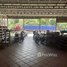 4 Bedroom House for sale in Prey Veng, Preaek Khsay Kha, Peam Ro, Prey Veng