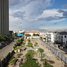  Land for sale in Mean Chey, Phnom Penh, Stueng Mean Chey, Mean Chey