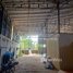 1 Bedroom House for sale in Stueng Saen, Kampong Thom, Prey Ta Hu, Stueng Saen