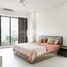 2 Bedroom Apartment for rent at Brand New Two Bedrooms Apartment For Rent, Tonle Basak