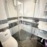 2 Bedroom Apartment for sale at 2-Bedroom Condo for Sale in BKK3| L Residence | Your Ideal Home Awaits !, Boeng Keng Kang Ti Bei