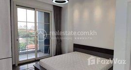 Available Units at 1Bedroom in Olympic area