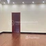 1 Bedroom Apartment for sale at Flat house for Sale and Rent I Daun Penh, Voat Phnum